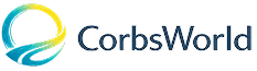 header-1_logo_image