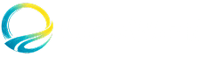 Frame 2095584962